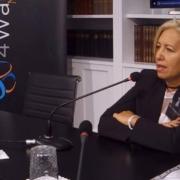 sabrina zuccala-nanotecnologia