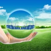Fotovoltaico nanotecnologie