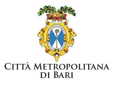Logo Comune di Bari