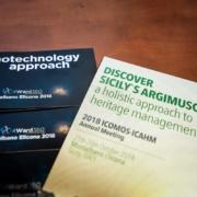 Nanotechnology approach1