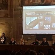 Nanotecnologie Conservazione Vaticano12