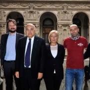 Nanotecnologie Milano