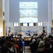 Palazzo Luce Torino Nanotecnologie6