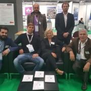 nanoforum Milano 2