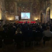 nanotecnologie Citta vaticano7