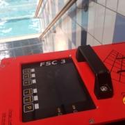 antiscivolo piscina nanotecnologia