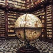 Biblioteca Casanatense 3