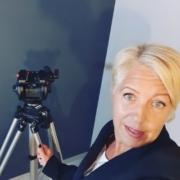 sabrina zuccala nanotecnologia futuro da gigante111