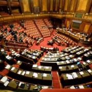 1385538169689 senato