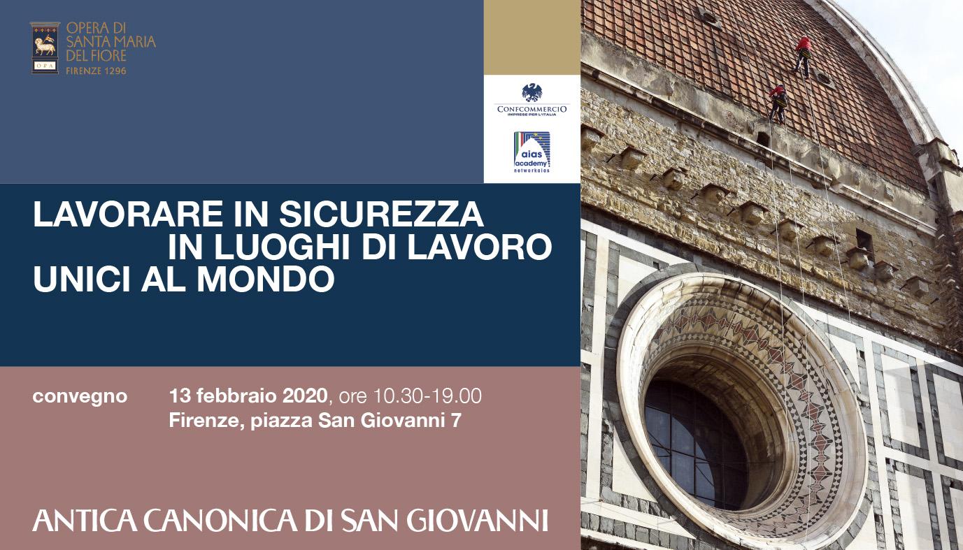 1 Immagine Deplian Convegno 13 febbraio2020.