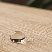 4ward360 legno nanotecnologia