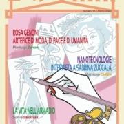 intervista zuccalà sabrina