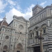 Firenze 13febbraio2020