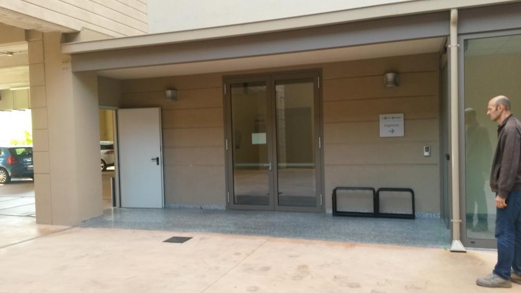 marmo antiscivolo 4ward360