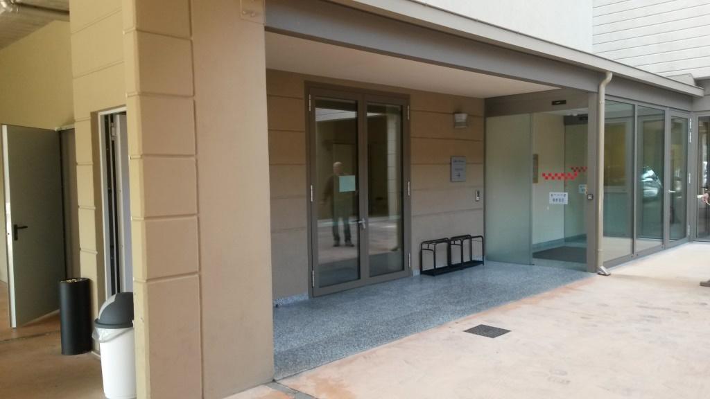 serizzo antisciolo 4ward360