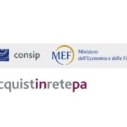 MePA