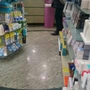 No Skid farmacia a Rimini 3