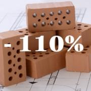 110% nanotecnologia