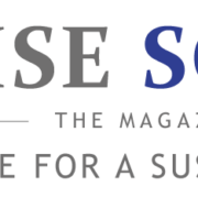wisesociety