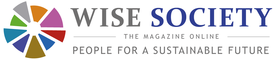 wisesociety